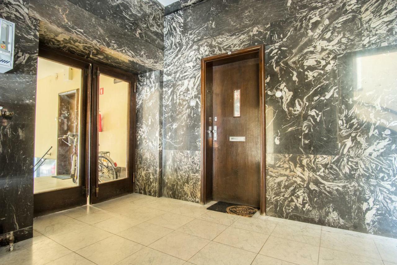 Apartment Cozy In The Heart Of Laibach